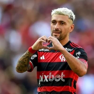 Lipe7zw's profile picture. 