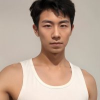 Sheldon Niu 牛岱 (@niusheldon) 's Twitter Profile