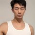 Sheldon Niu 牛岱 (@niusheldon) Twitter profile photo Sheldon Niu 牛岱 (@niusheldon) Twitter profile photo