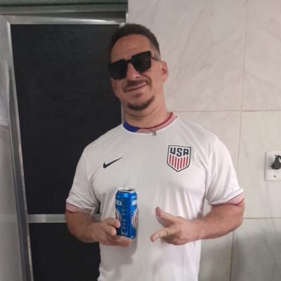 UdirleyOS's profile picture. 