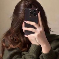 ᷂أنجلّ🪽 (@li5eu) 's Twitter Profile Photo ᷂أنجلّ🪽 (@li5eu) 's Twitter Profile Photo