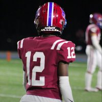 Zion Thomas (@zionthomas975) 's Twitter Profile Photo Zion Thomas (@zionthomas975) 's Twitter Profile Photo