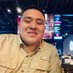 Alejandro Carreon (@alejandroo_home) Twitter profile photo Alejandro Carreon (@alejandroo_home) Twitter profile photo