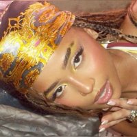 deina³³³ is CLOSED (@hiphopdrvms) 's Twitter Profile Photo deina³³³ is CLOSED (@hiphopdrvms) 's Twitter Profile Photo
