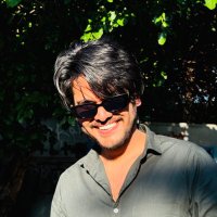 Manas Yadav (@choleyadav) 's Twitter Profile