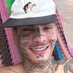 Dluquinha (@dluca666) Twitter profile photo