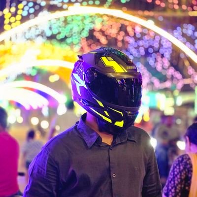 Akashpa81471812's profile picture. But I'm sure I don't know you 🤭🐧