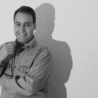 JoachimGraetsch (@jgraetsch) 's Twitter Profile