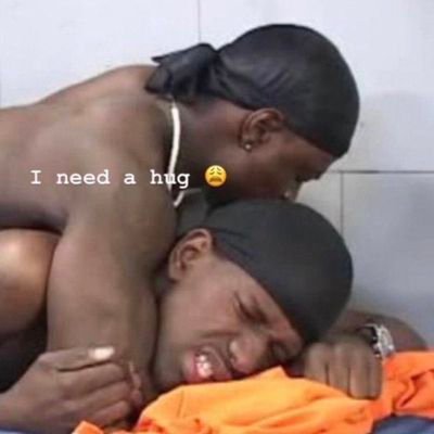 Welcome to the city where it's sweet🍑💦😋
Dl bttm, if u not dl I'm not interested 🤷🏾