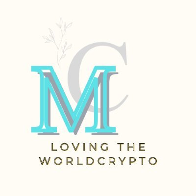 mycrt7's profile picture. Learn something , how can i helpfully and giving an impact
work harding and love the my familly