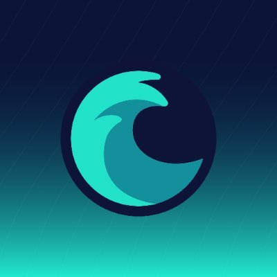 Liquid Network ๐ Profile