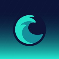 Liquid Network 🌊 (@liquid_btc) 's Twitter Profile Photo Liquid Network 🌊 (@liquid_btc) 's Twitter Profile Photo