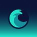 Liquid Network 🌊 Profile picture