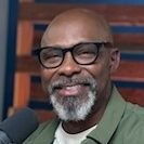 HarryatPillars's profile picture. With over 24 years of experience in pastoral counseling and mentoring, I help individuals and families achieve spiritual and emotional growth.