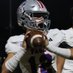Colin Mulick (@colin_mulick3) Twitter profile photo Colin Mulick (@colin_mulick3) Twitter profile photo