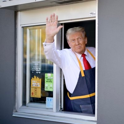 Recently joined Twitter 2.0 to learn what I'm not seeing in MSM. The experience has been mind blowing.
Somewhat of an outcast to my liberal friends.