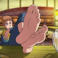 magic (@magic_d0) 's Twitter Profile