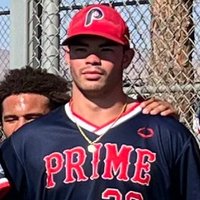 caleb wagner (@calebwagner36) 's Twitter Profile Photo caleb wagner (@calebwagner36) 's Twitter Profile Photo