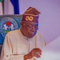 Mr UTILITY (@utilityopeyemi) 's Twitter Profile