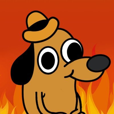 @ciphergroup_ | https://t.co/hKjaZWOcn3 | https://t.co/IiVI5puB0U