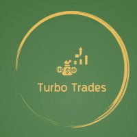 Turbo_Trades (@turb0888) 's Twitter Profile