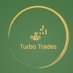 Turbo_Trades (@turb0888) Twitter profile photo Turbo_Trades (@turb0888) Twitter profile photo