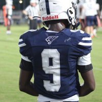 La’Keus AKA K9 (@k9cats) 's Twitter Profile Photo La’Keus AKA K9 (@k9cats) 's Twitter Profile Photo