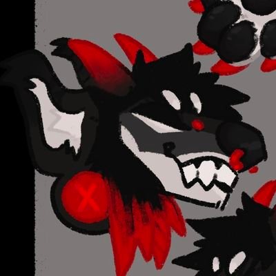 AKUISDEAD1's profile picture. MAKE DEATHMETAL HATE AGIAN /23/fag