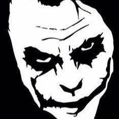Joker4_JPN's profile picture. フォロー返し、自動フォロー、自動リフォロー、相互フォロー１００％、フォローバック、フォロー確実