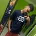 armando (@alexispere28025) Twitter profile photo armando (@alexispere28025) Twitter profile photo