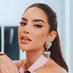 Kim Loaiza Sitio (@kimloaizasitio_) Twitter profile photo Kim Loaiza Sitio (@kimloaizasitio_) Twitter profile photo