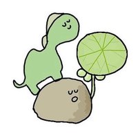 たーさん@副鼻腔炎沢村クリニック (@taasannnnn_ch) 's Twitter Profile Photo たーさん@副鼻腔炎沢村クリニック (@taasannnnn_ch) 's Twitter Profile Photo