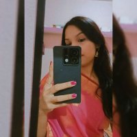Shivani Malviya (@shivani32675002) 's Twitter Profile