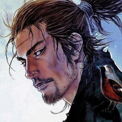 messi2981's profile picture. f