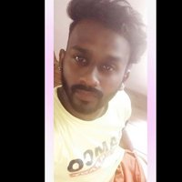 🌈🏳️🌈I'm a Gay 🌈🏳️🌈 (@dileepd53966069) 's Twitter Profile