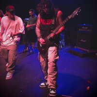 ShibuyaBored⚰️🎃 (@carlosvv0209) 's Twitter Profile