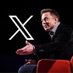 @elonmusk_6575 (@6575_elonmusk) Twitter profile photo @elonmusk_6575 (@6575_elonmusk) Twitter profile photo