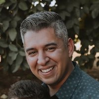 David Fabian (@itsdavidfabian) 's Twitter Profile