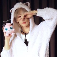 노코 (@n__jongwoo) 's Twitter Profile Photo 노코 (@n__jongwoo) 's Twitter Profile Photo