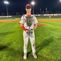 Leyton Guhl (@leytonguhl) 's Twitter Profile Photo Leyton Guhl (@leytonguhl) 's Twitter Profile Photo