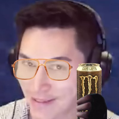 Darcnoss7's profile picture. Gaming