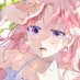 真昼ゆら (@mahiru_yura) Twitter profile photo 真昼ゆら (@mahiru_yura) Twitter profile photo