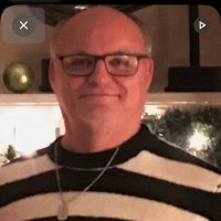 DeplorableDave56๐บ๐ธ๐๐บ๐ธ๐ (@dhmstl623) 's Twitter Profile