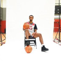 DeWayne Robinson (@dewayner0binson) 's Twitter Profile Photo DeWayne Robinson (@dewayner0binson) 's Twitter Profile Photo