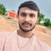 Kaliki Kalyan Reddy😎 (@kalyankaliki) Twitter profile photo Kaliki Kalyan Reddy😎 (@kalyankaliki) Twitter profile photo