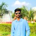 ROHIT SHARMA (@r0hitsharma9) Twitter profile photo ROHIT SHARMA (@r0hitsharma9) Twitter profile photo