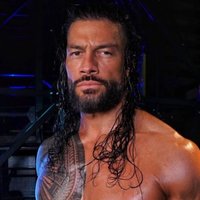 Roman Reigns (Parody) (@tribalchief525) 's Twitter Profile Photo Roman Reigns (Parody) (@tribalchief525) 's Twitter Profile Photo