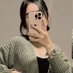 Memey (@wlln_mei) Twitter profile photo Memey (@wlln_mei) Twitter profile photo