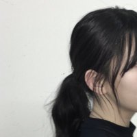 ぽぽぽ (@2ovd5rowulljswc) 's Twitter Profile