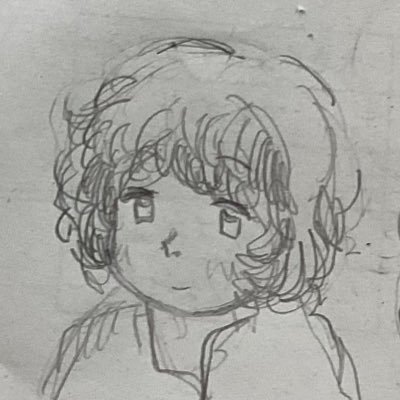 gajinosabu's profile picture. モナドナノダ。サブナノダ。アイコンハマイフレンドガカイタ。